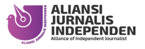 Informasi Terkini - Aliansi Jurnalis Independen kabupaten ende